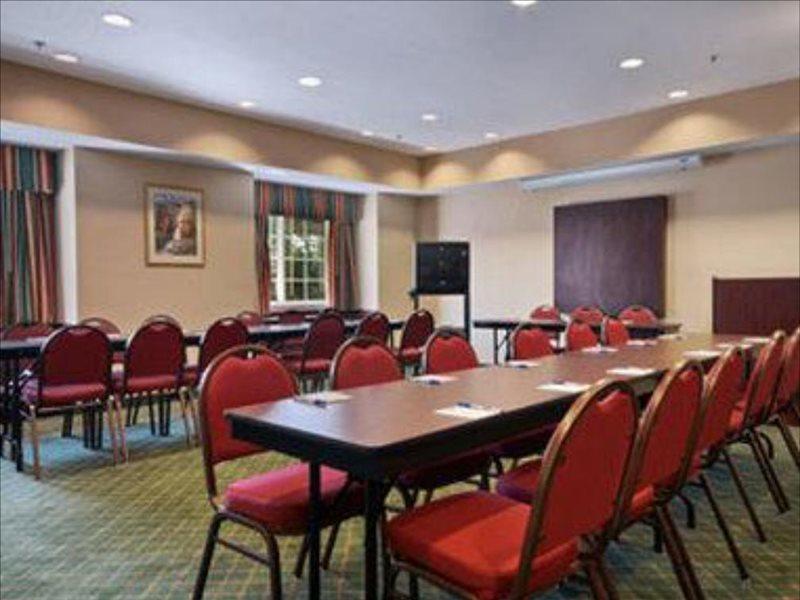 Hotel Super 8 By Wyndham San Antonio Airport North Esterno foto