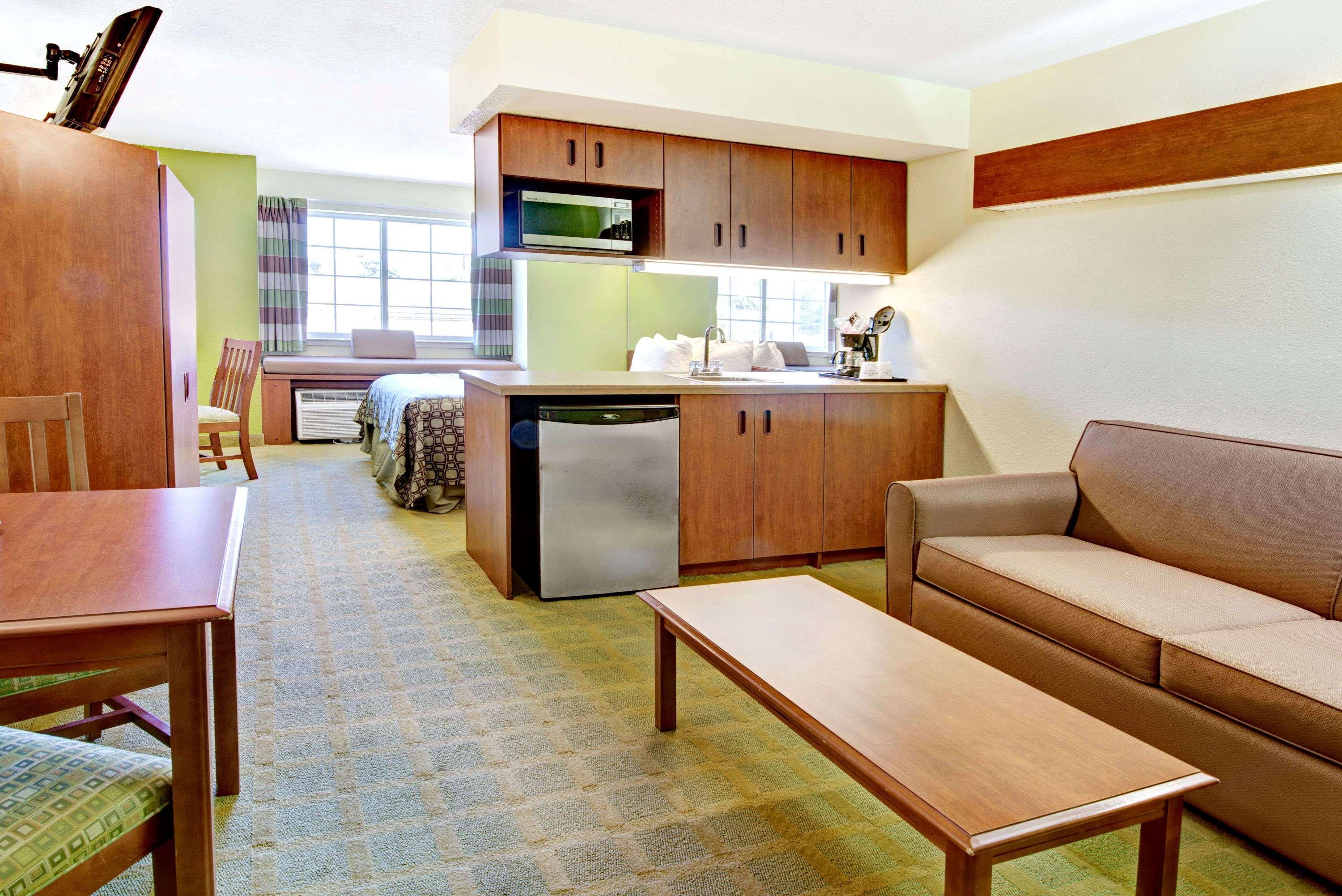 Hotel Super 8 By Wyndham San Antonio Airport North Esterno foto